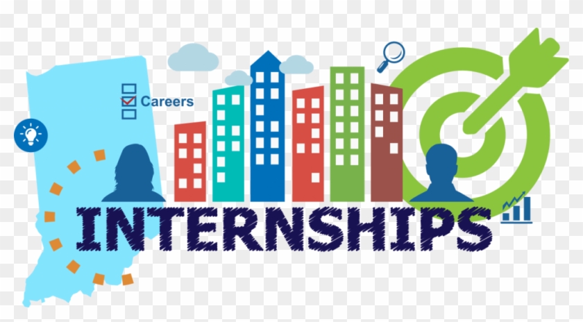 Graphic Design Internships Indianapolis Increasing - Thực Tập #721553