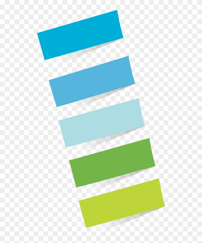 Draw Icons Colored Notes - Draw Icons Colored Notes #721621