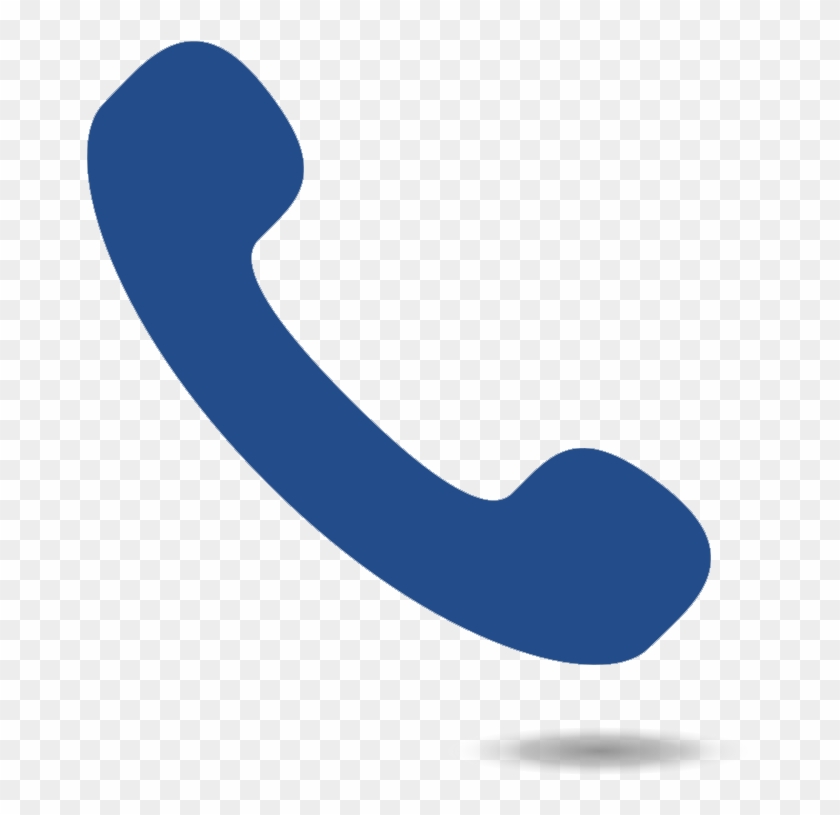 Give Us A Call - Give Us A Call #721615