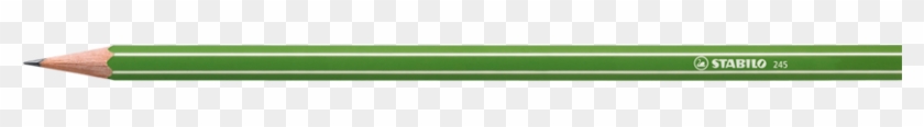 245 Stabilo Greengraph - Parallel #721707