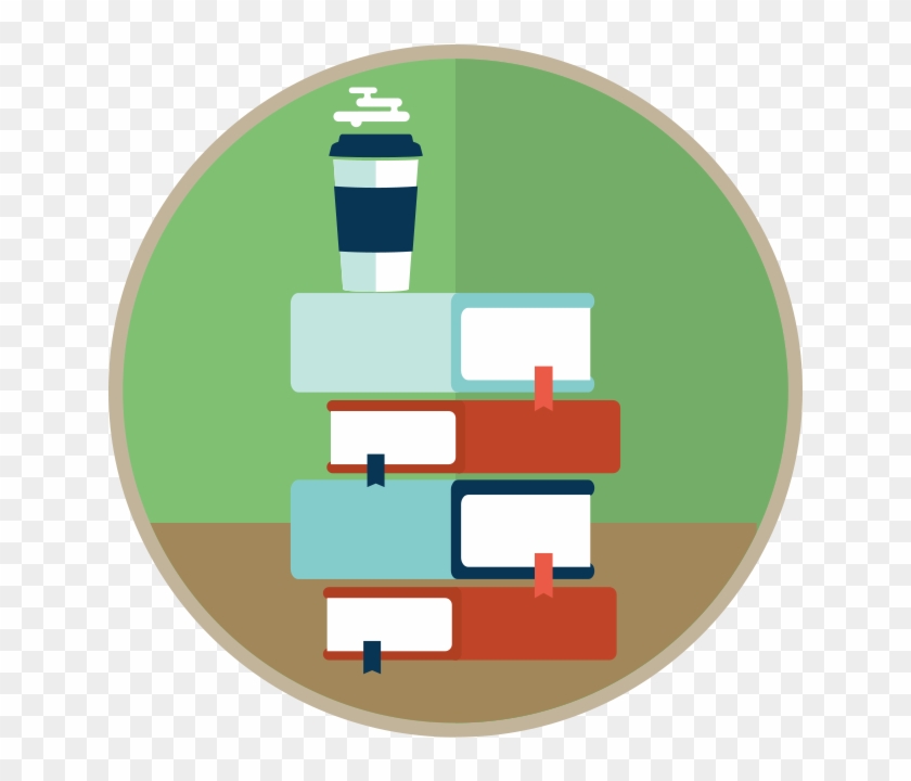 I Figured It Was Time To Add A Bit Of Illustration - Education #721751