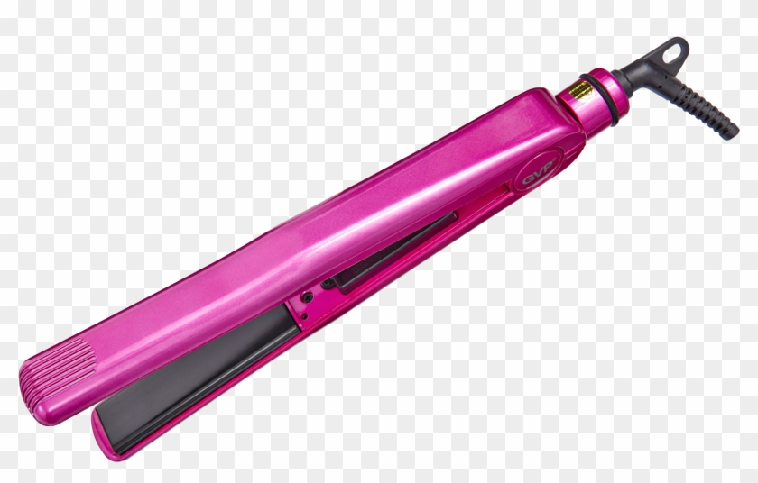 Gvp Flat Iron #721795