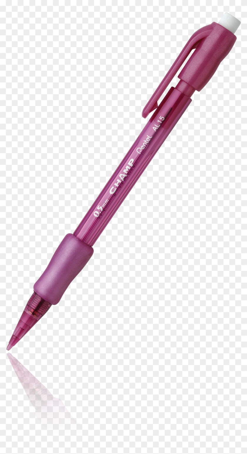 Pencil #721811