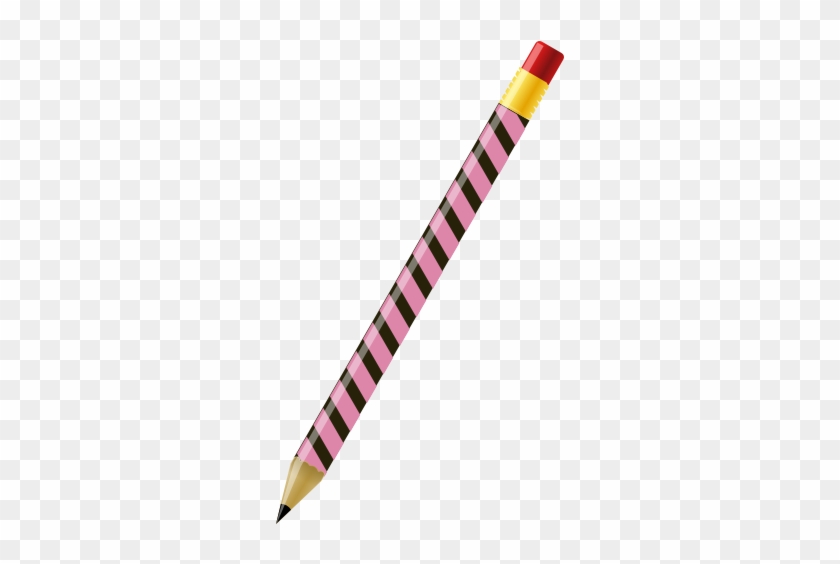 Clip Art #721821