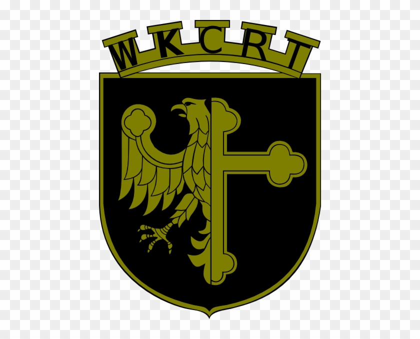 Opole #721856