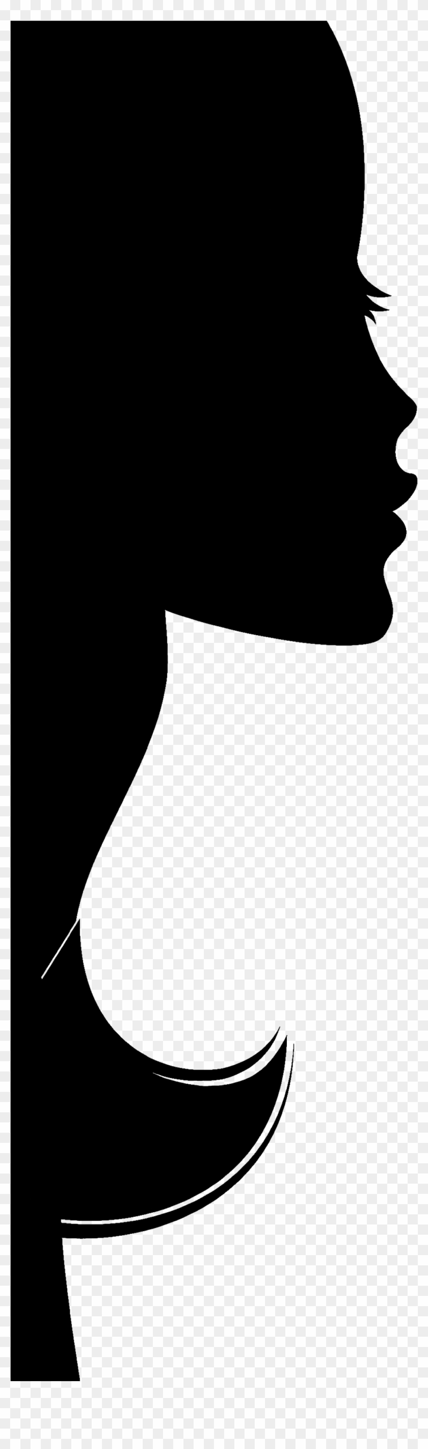 Silhouettes, Silhouette - Silhouette #721953