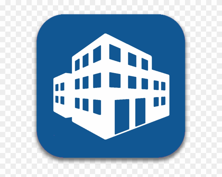 Business Logo - Building #721971
