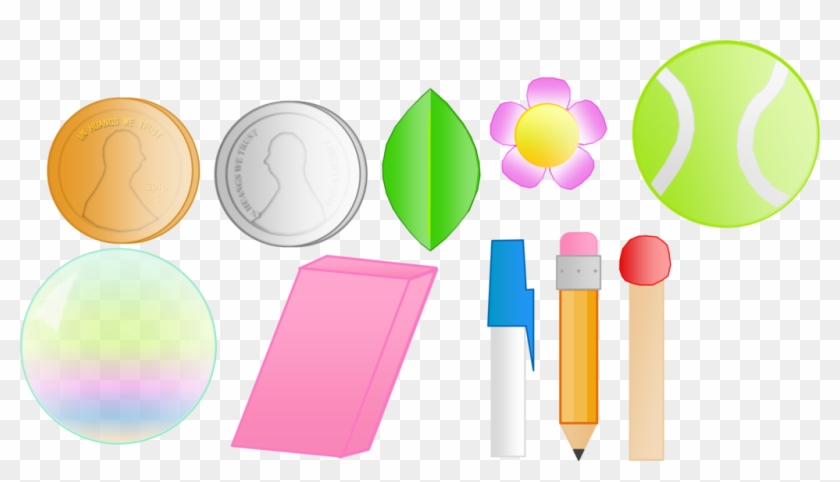 Bfdi 8 Images Reverse Search - Ham #722018