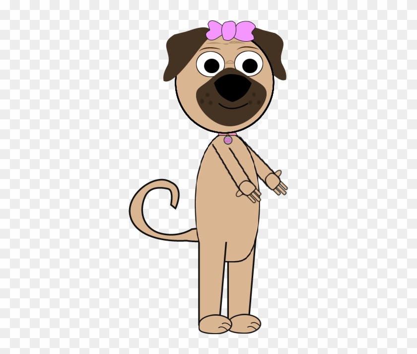Clip Art #722085