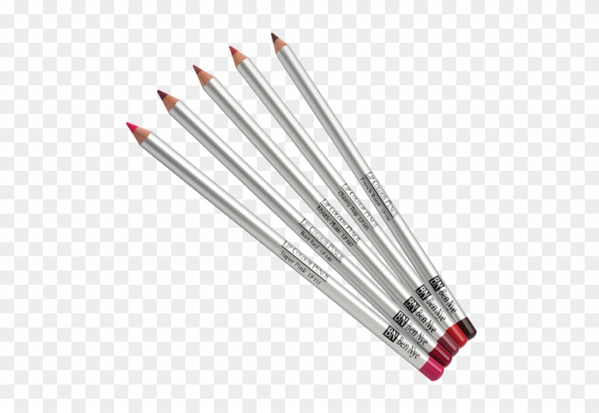 Classic Lip Pencil #722116