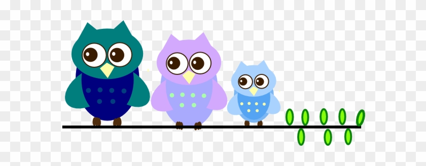Gambar Anime Burung Hantu #722151