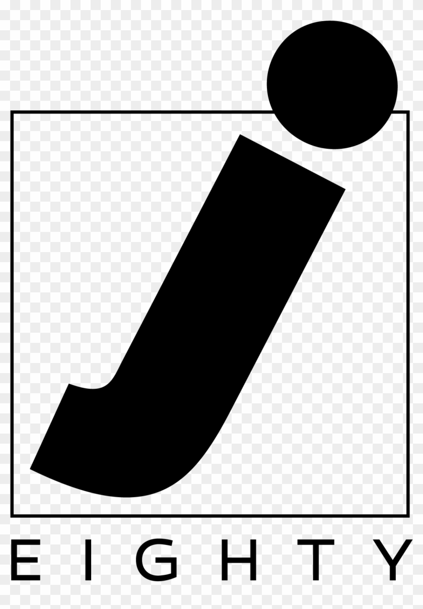 Clip Art #722179