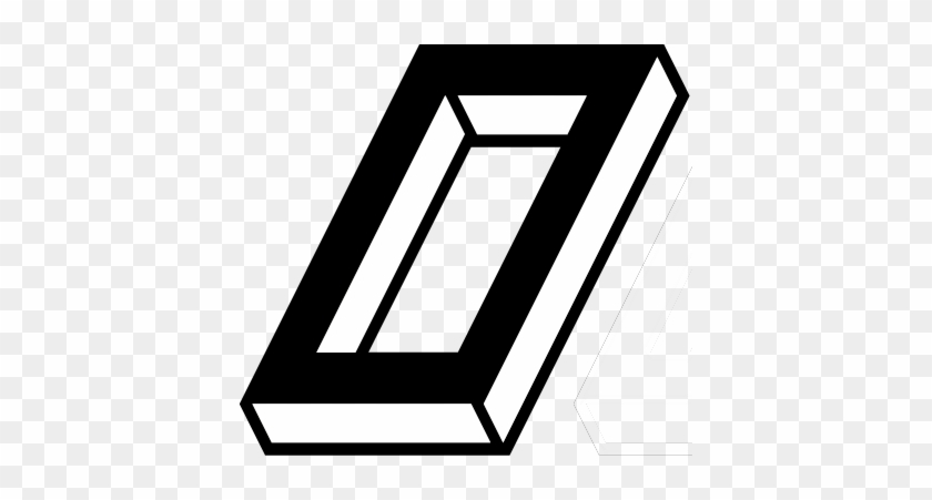 Clip Art #722223