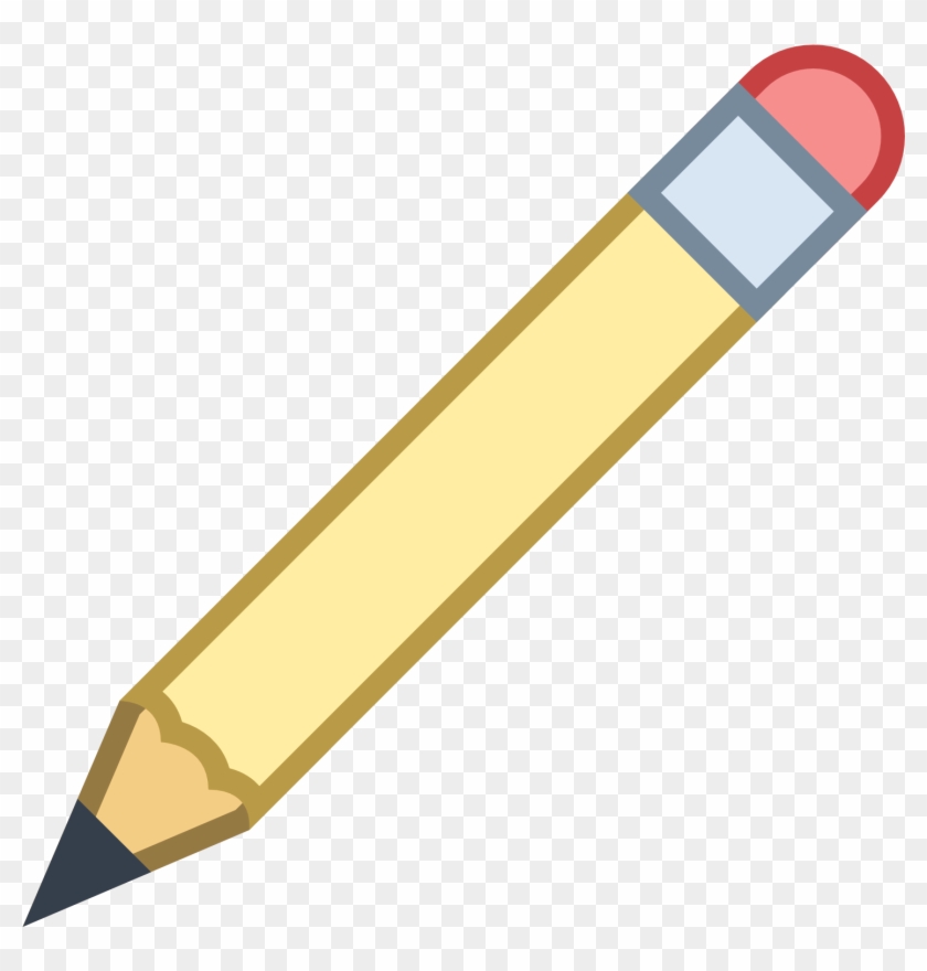 Edit Icons - Edit #722280