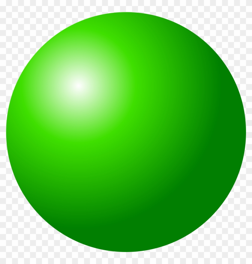 Circle #722316