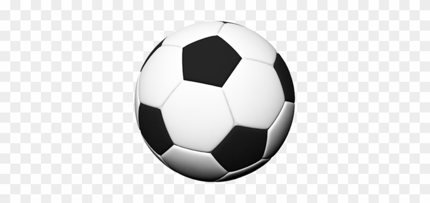 Popsocket [soccer Ball] - Geometric Shapes In Real Life #722358