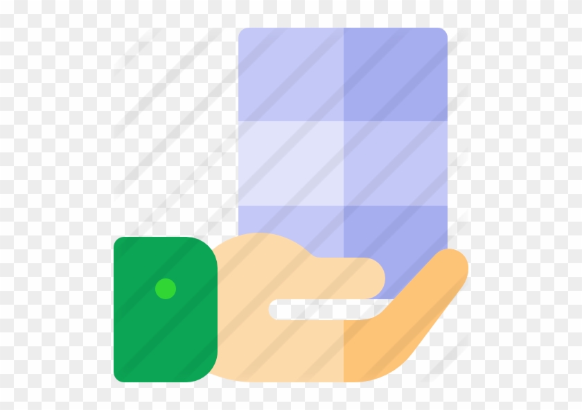 Edit Icon - Edit Icon #722369