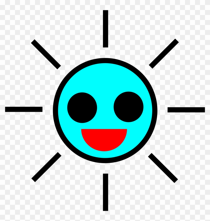 Clipart - Portable Network Graphics #722380