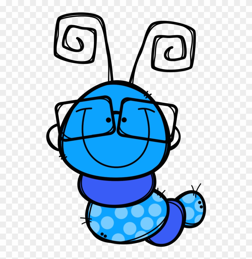 *✿**✿*bichitos*✿**✿* - Clip Art Bichitos #722459