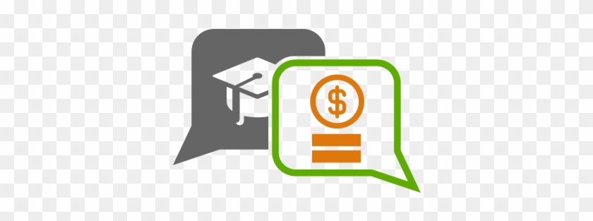 Student Loans Icon #722463