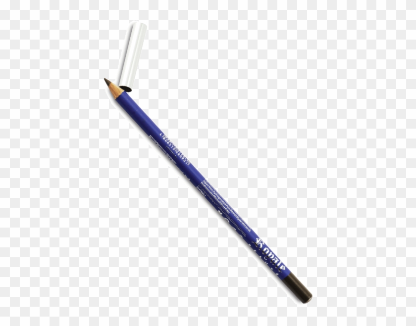 Eyebrow Pencil - Eyebrow #722499