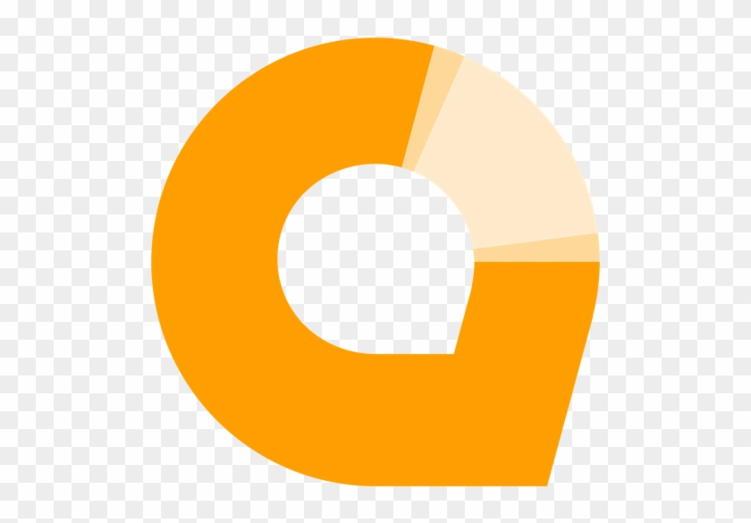 Circle #722522