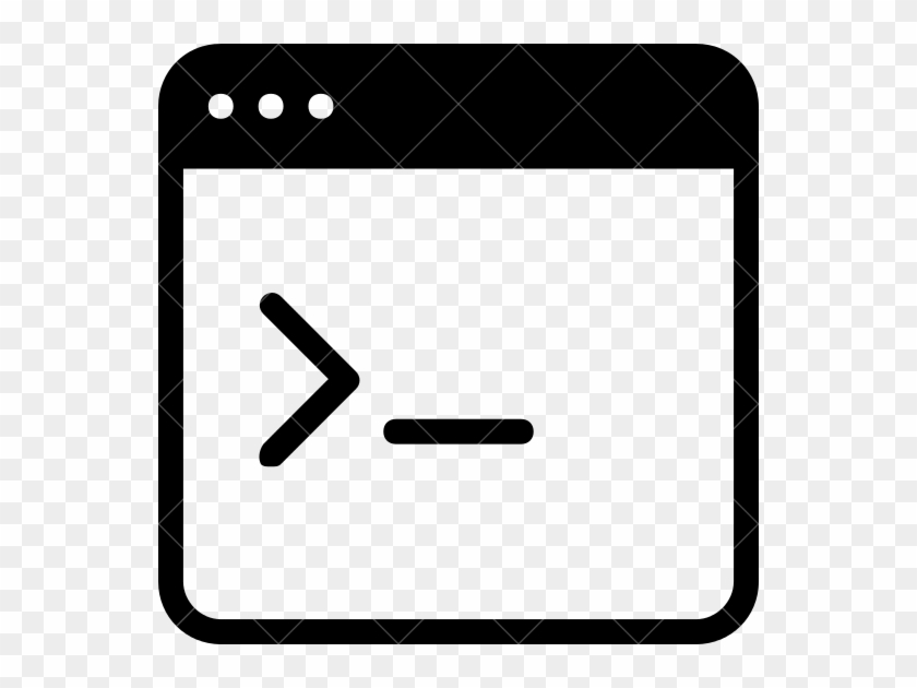 Master Copy Of The Radar Front End - Application Icon #722553