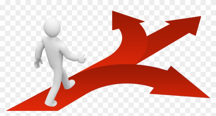 Healthcare Informatics Consulting With Expertise In - Doing The Right Thing #722554