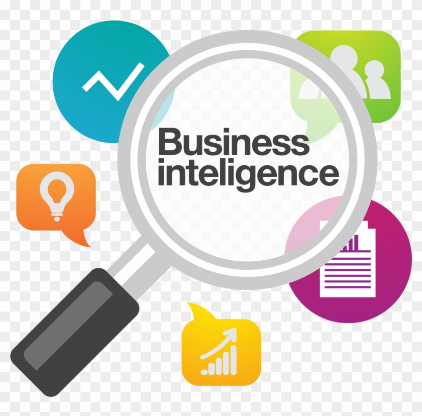 It Is A Desktop Application, Which Gives You Fast Answers, - Business Interiors By Staples #722622