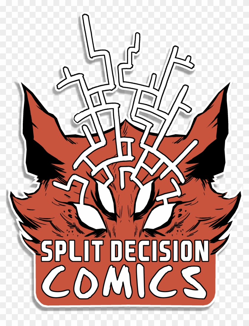 Comics #722643