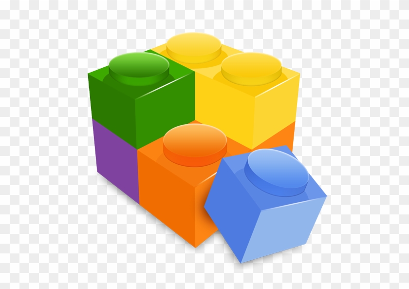 Mail Plugin Manager - Software Plugin #722639
