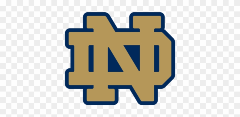 Notre Dame Reverses Decision To End Birth Control Coverage - 2016 Notre Dame Football Schedule #722647