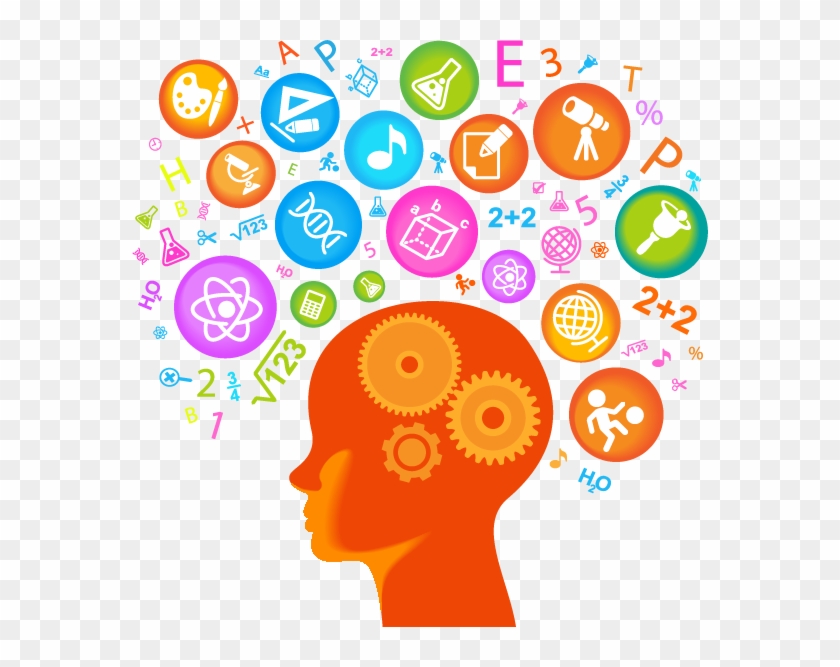 Data Science For Decision Making - Power Of Your Subconscious Mind #722649