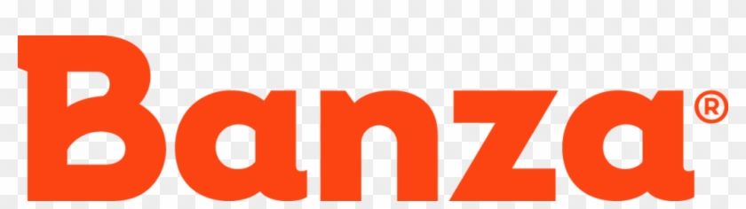 Logo - Xsellco Logo #722662