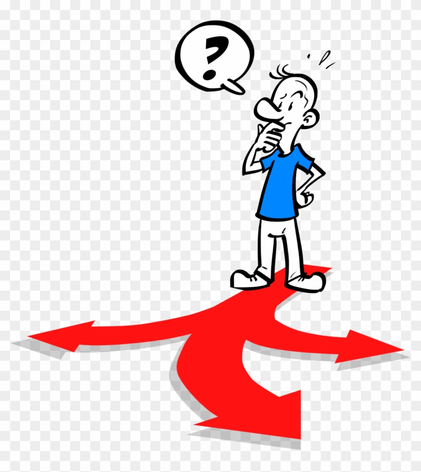 Clip Art #722680