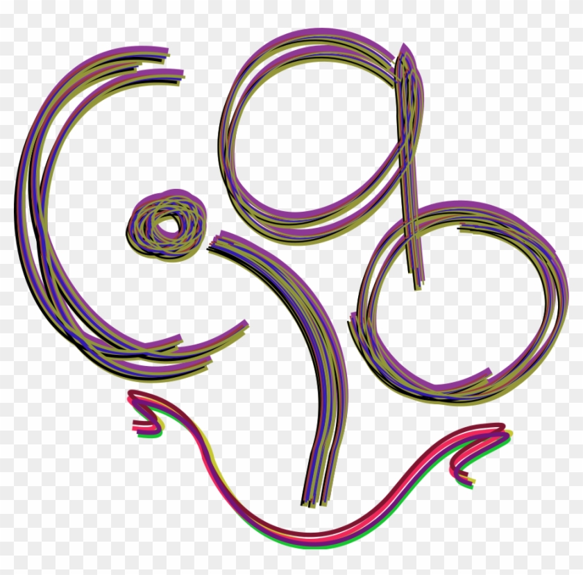 Scalable Vector Graphics #722717