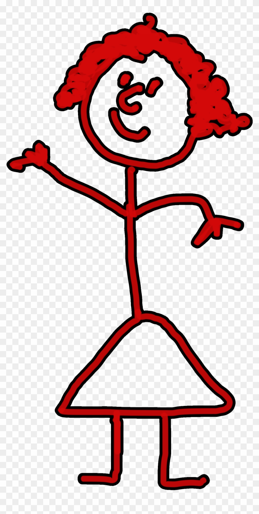 Yeysk Clip Art - Yeysk Clip Art #722769