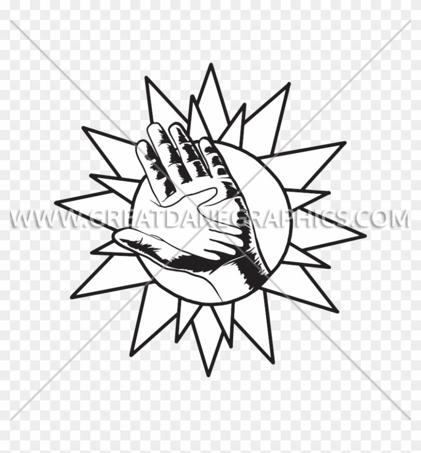 Emblem #722724