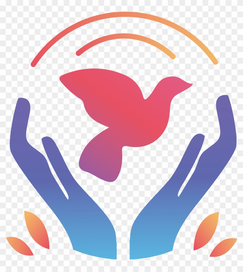 Logo Charity Donation Icon - Благотворительность Пнг #722729