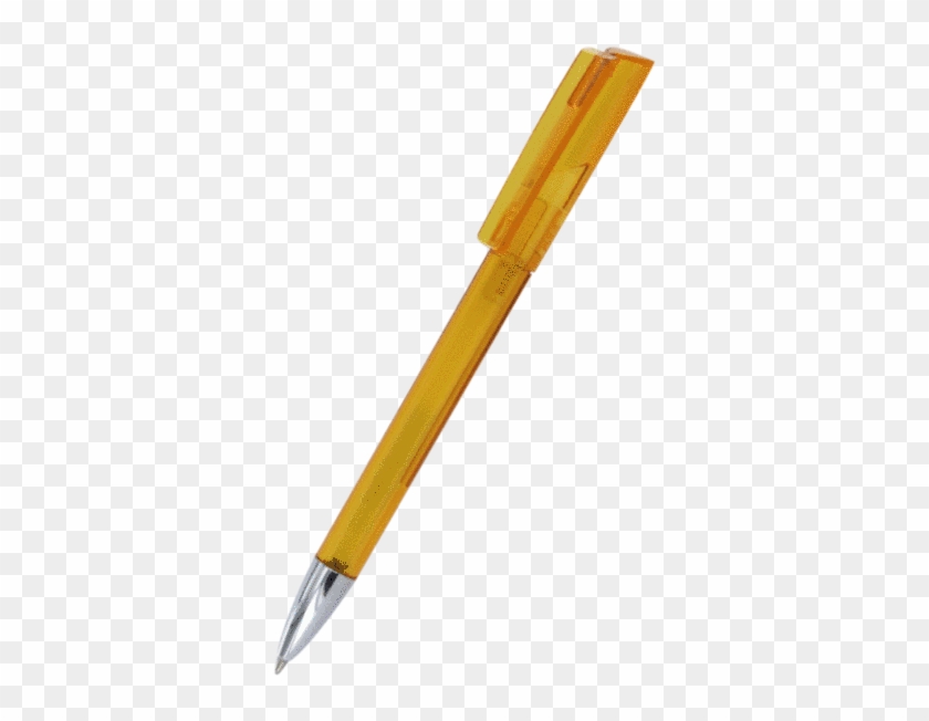 Ritter Pen Glory Transparent - Crochet Hooks '! #722731