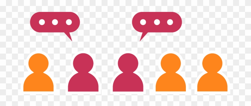 There Are Three Things That Make Decision Juice Different - Respondent Icon #722730