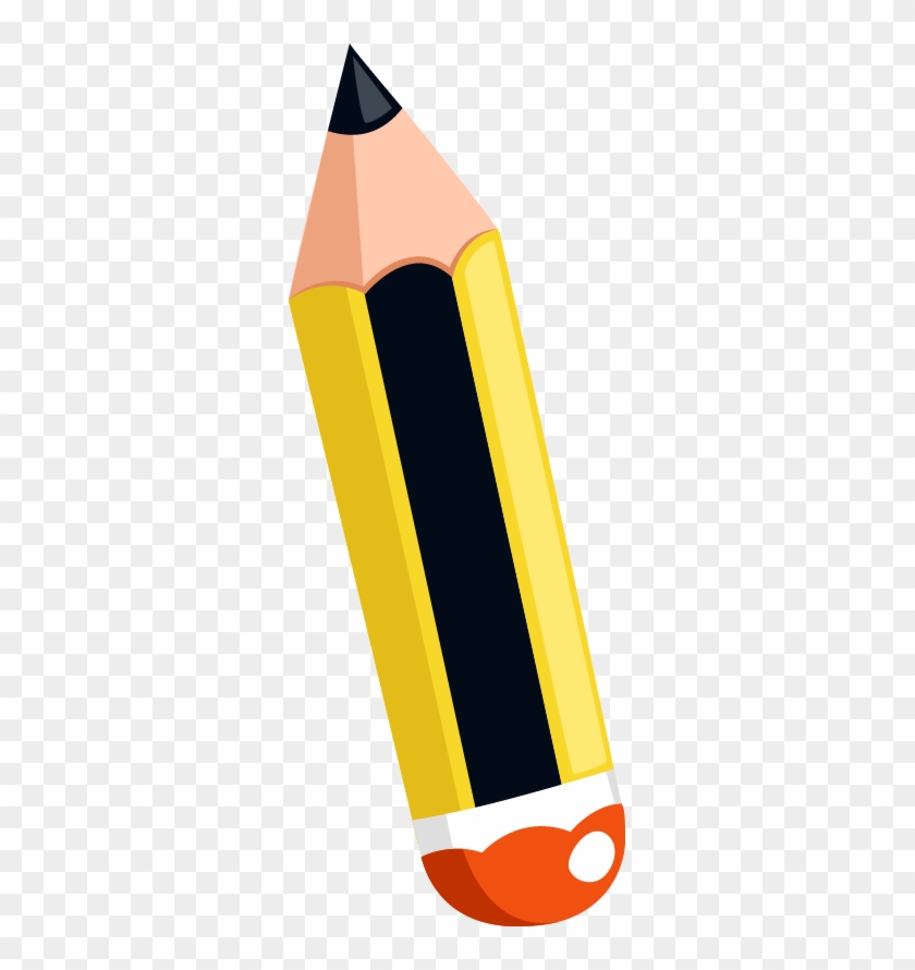 Pencil Sharpener Stationery Eraser - Portable Network Graphics #722815