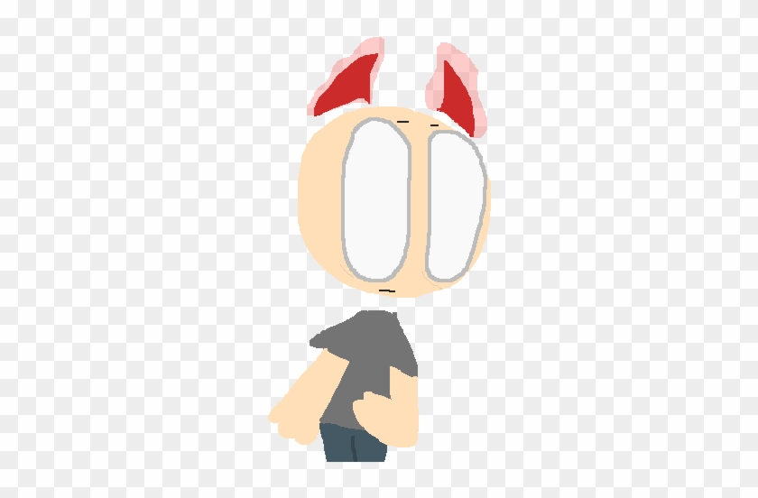 Clip Art #722878