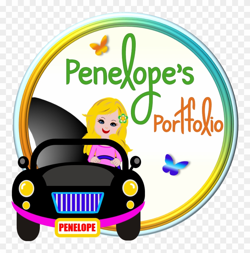 Clip Art #722887