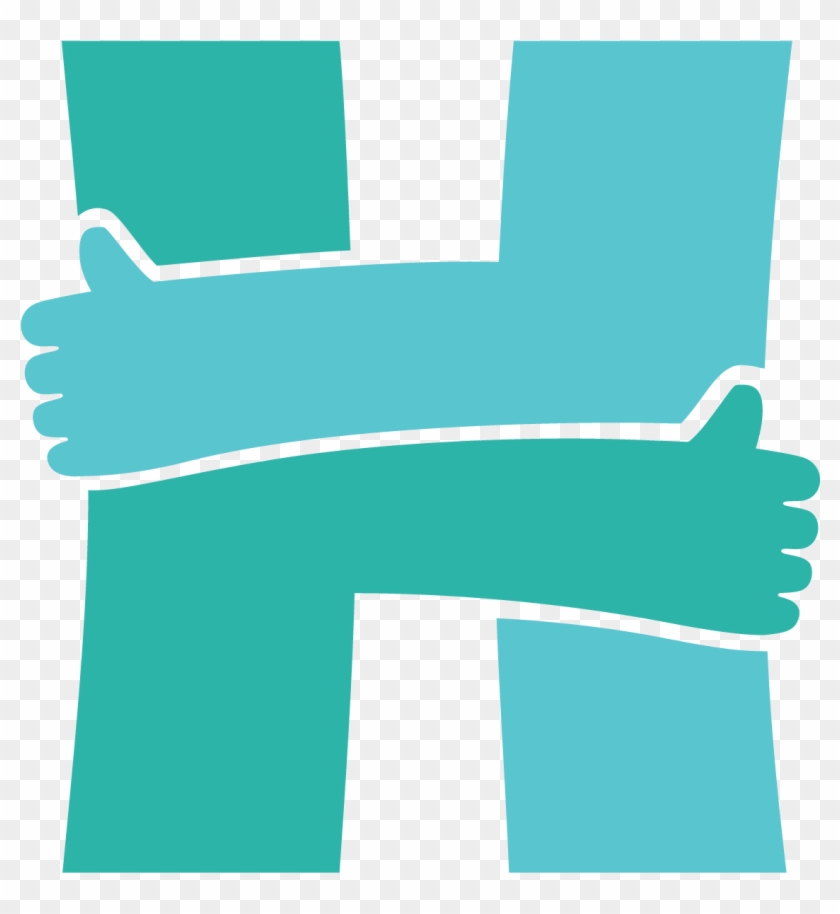 Hillingdon Hospitals Charity - National Health Service #722898