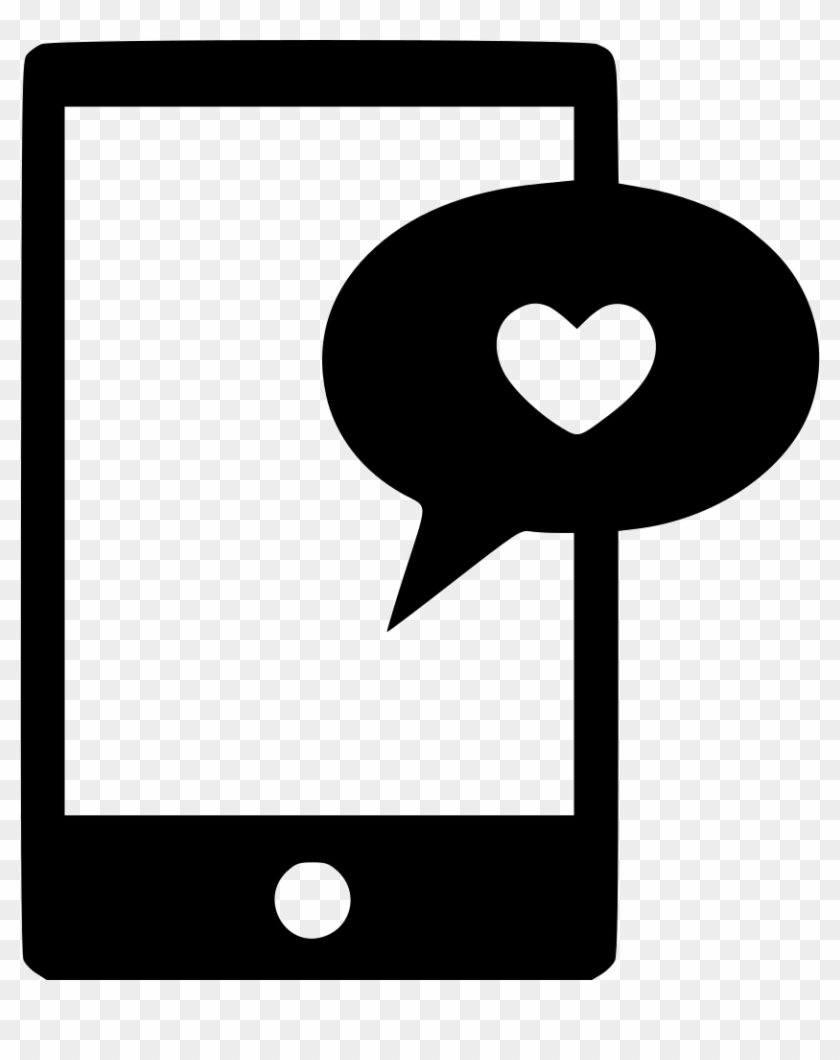 Charity Sms Comments - Charity Sms Comments #722921