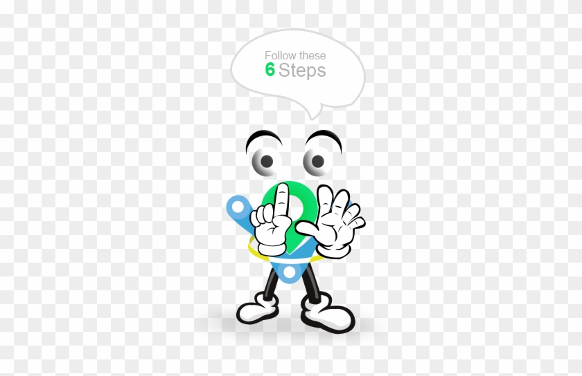 Welcome To Charity Sharity - Welcome To Charity Sharity #722924