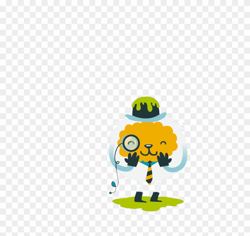 Graffiti Clip Art - Graffiti Clip Art #722945