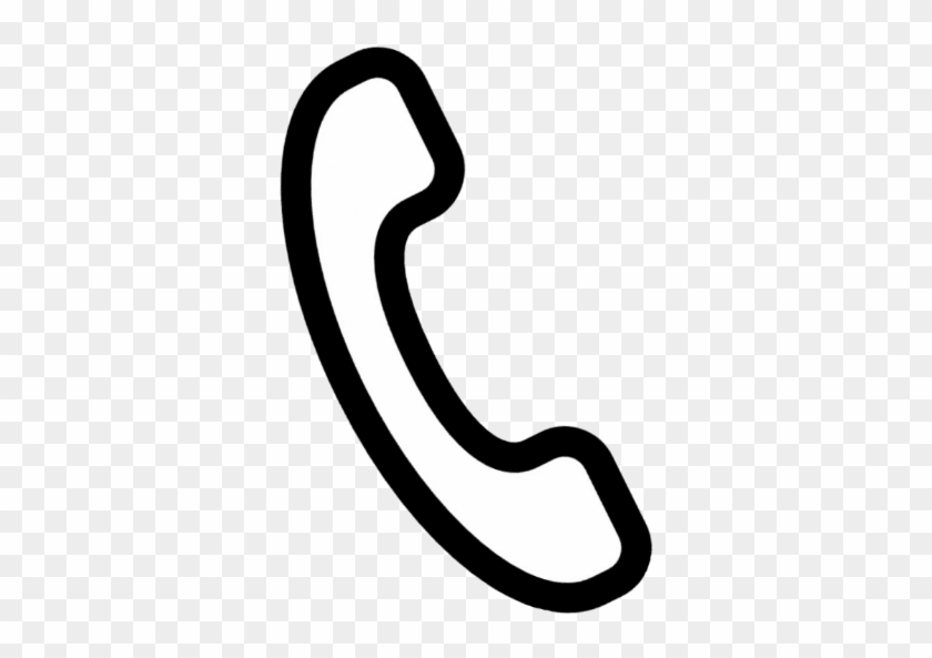 Contact - Contact #722956