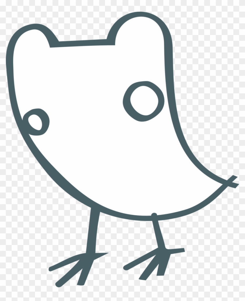 Birdie - Graffiti #723003